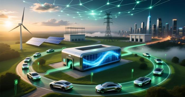 Conceptual Diagram of New Energy Systems Integrated with Urban Areas.jpg